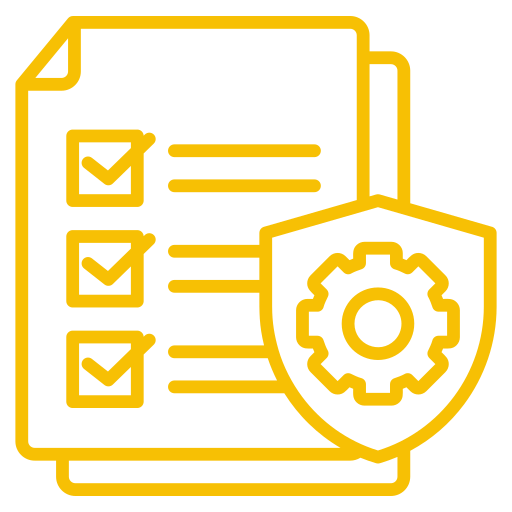 standard-operating-procedures